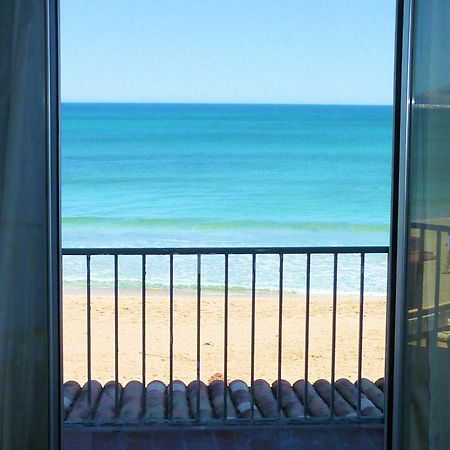Hotel Sa Roqueta Can Picafort Adults Only Εξωτερικό φωτογραφία